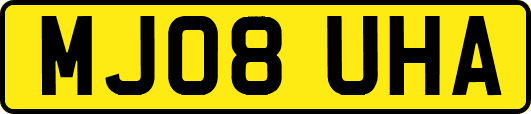 MJ08UHA
