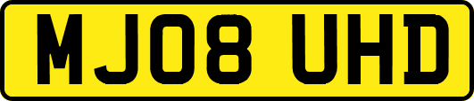 MJ08UHD