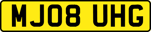 MJ08UHG