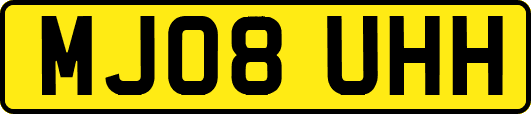 MJ08UHH