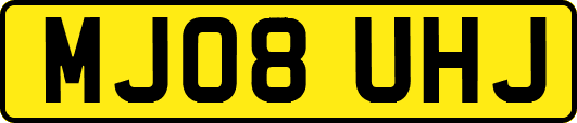 MJ08UHJ