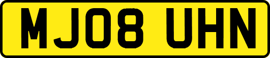 MJ08UHN