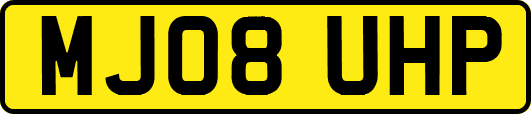 MJ08UHP