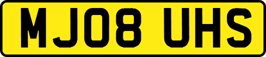 MJ08UHS
