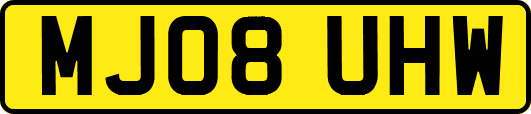 MJ08UHW