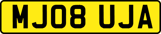 MJ08UJA