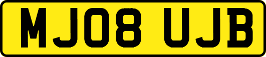 MJ08UJB