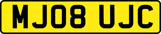 MJ08UJC