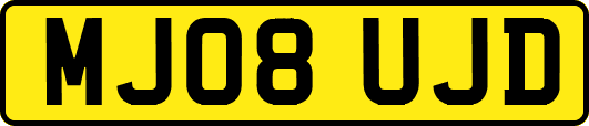 MJ08UJD