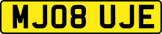 MJ08UJE