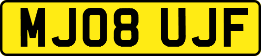 MJ08UJF