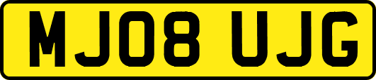 MJ08UJG