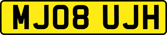 MJ08UJH