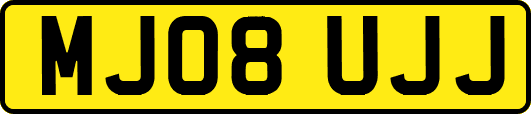 MJ08UJJ