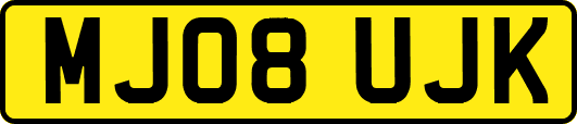 MJ08UJK