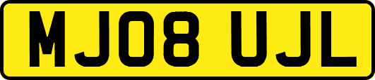 MJ08UJL