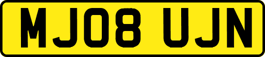 MJ08UJN
