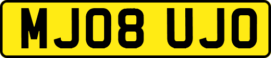 MJ08UJO