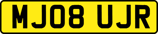 MJ08UJR