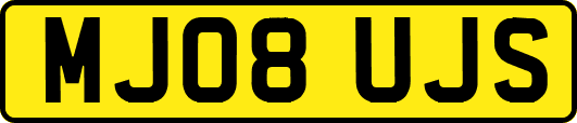 MJ08UJS