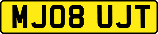 MJ08UJT