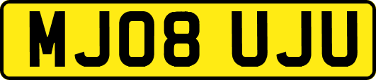 MJ08UJU