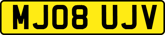 MJ08UJV