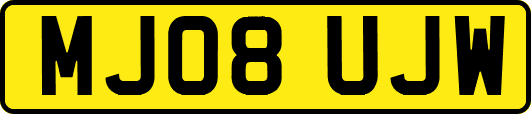 MJ08UJW