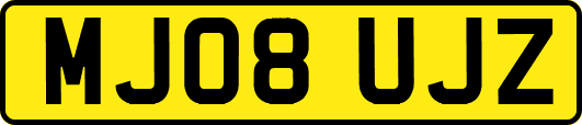 MJ08UJZ