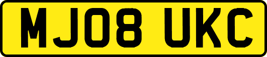 MJ08UKC