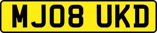 MJ08UKD