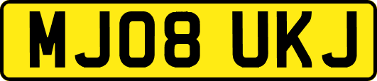 MJ08UKJ