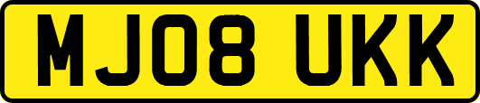 MJ08UKK
