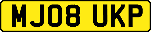 MJ08UKP