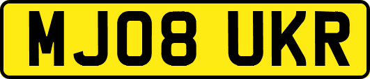 MJ08UKR