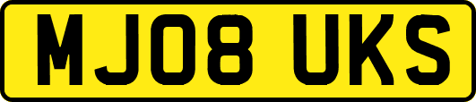 MJ08UKS
