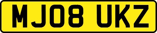 MJ08UKZ