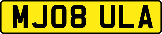 MJ08ULA