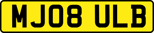 MJ08ULB