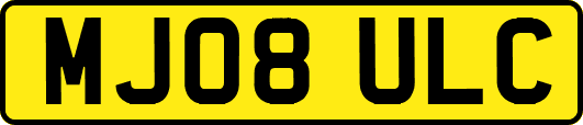 MJ08ULC