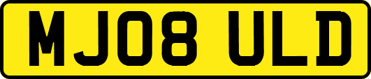 MJ08ULD