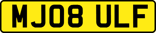 MJ08ULF