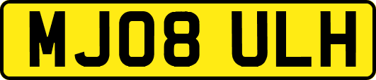 MJ08ULH