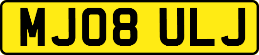 MJ08ULJ