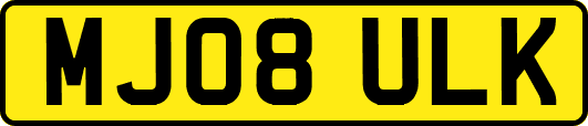 MJ08ULK