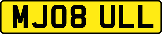 MJ08ULL