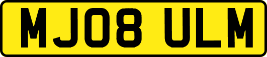 MJ08ULM