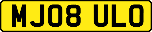 MJ08ULO