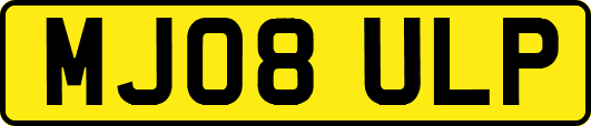 MJ08ULP