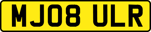 MJ08ULR